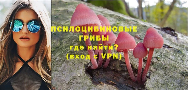 твердый Абдулино